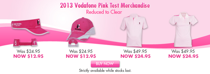 Clearance