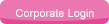 Corporate Logins