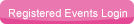 Event Logins