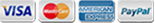 payment options