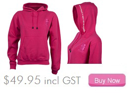 Product Of The Month